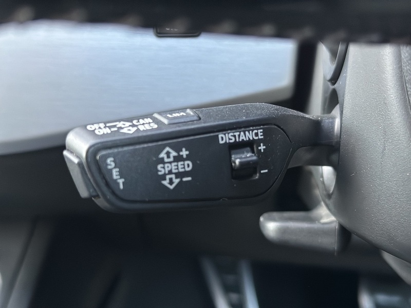 Used Audi A4 for sale - 76596039: Photo 26