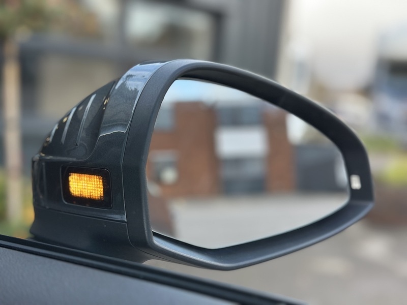 Used Audi A4 for sale - 76596039: Photo 27