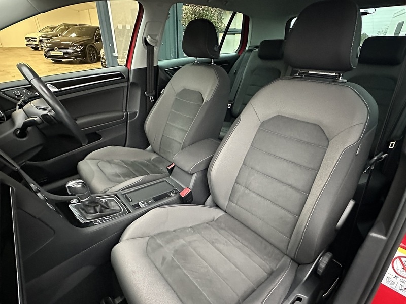 Used Volkswagen Golf for sale - 76950796: Photo 15