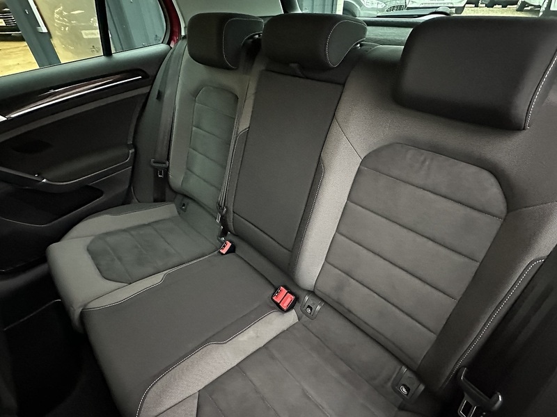 Used Volkswagen Golf for sale - 76950796: Photo 16