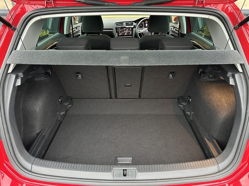 Used Volkswagen Golf for sale - 76950796: Photo 19