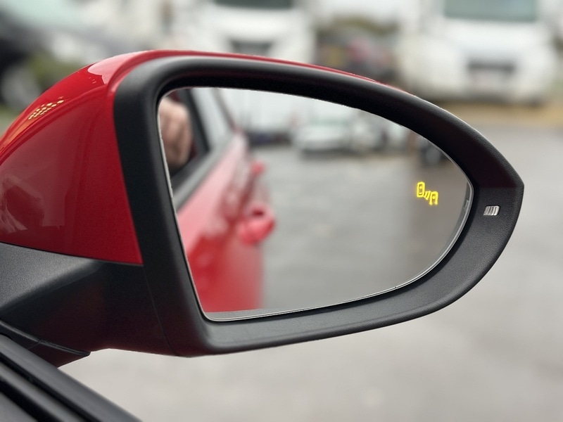 Used Volkswagen Golf for sale - 76950796: Photo 22