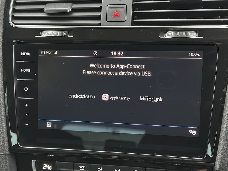 Used Volkswagen Golf for sale - 76950796: Photo 23