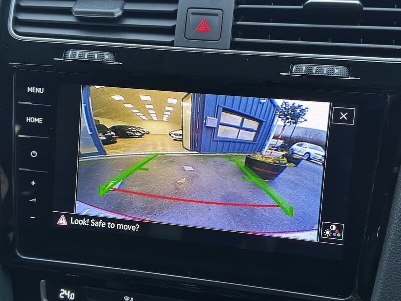 Used Volkswagen Golf for sale - 76950796: Photo 25