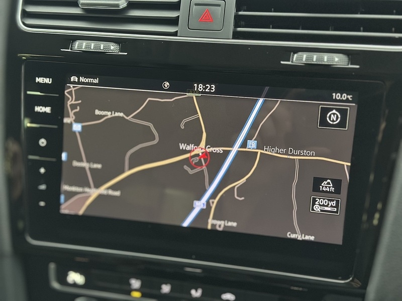 Used Volkswagen Golf for sale - 76950796: Photo 26