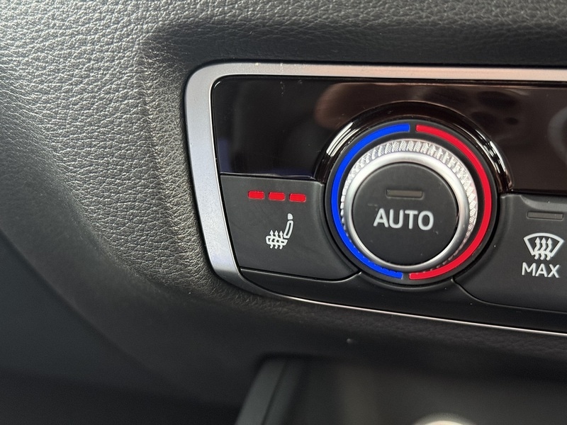 Used Audi A3 for sale - 77452627: Photo 20