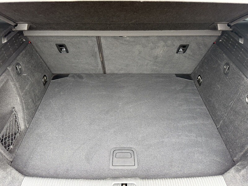 Used Audi A3 for sale - 77452627: Photo 28