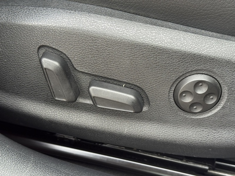 Used Audi A3 for sale - 77452627: Photo 29