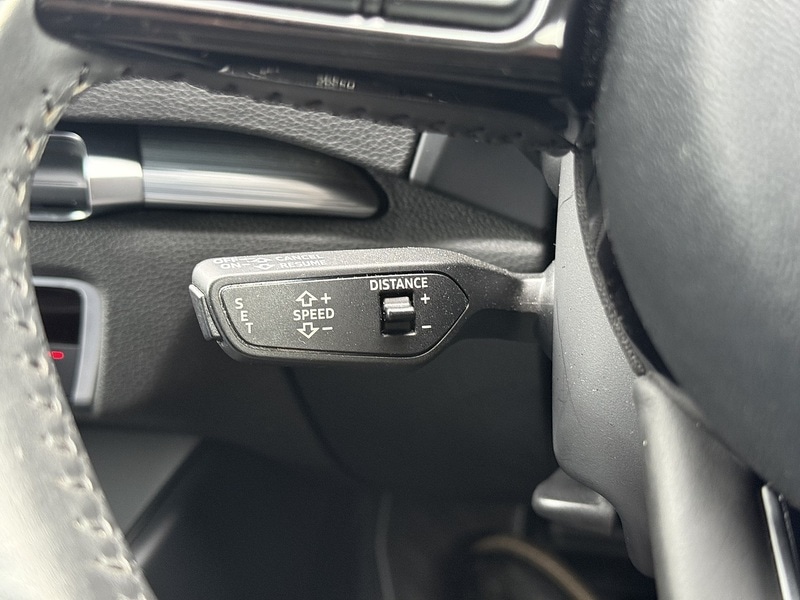 Used Audi A3 for sale - 77452627: Photo 31