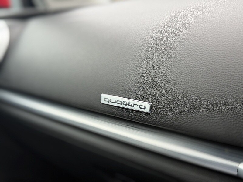 Used Audi A3 for sale - 77452627: Photo 36