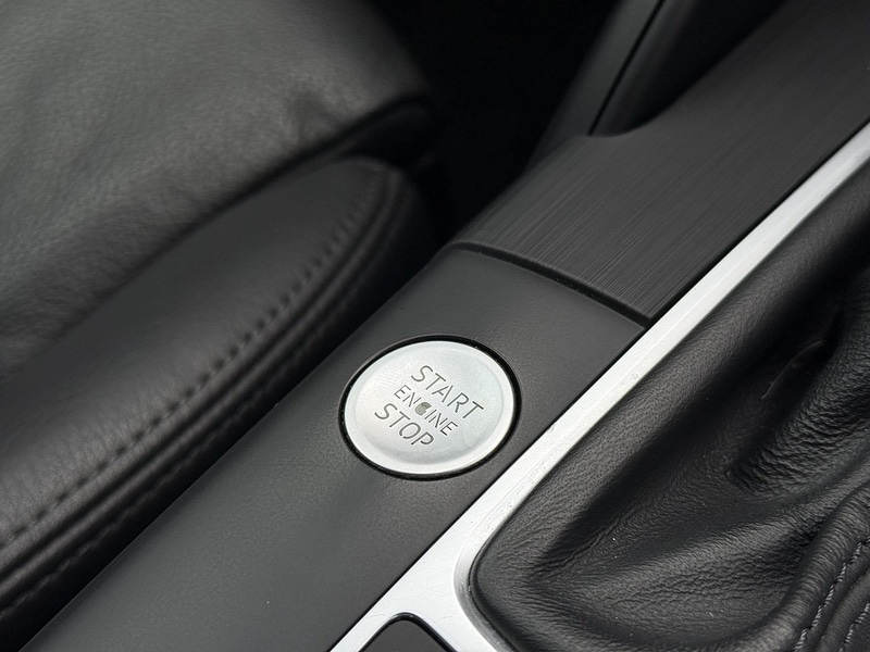 Used Audi A3 for sale - 77452627: Photo 37