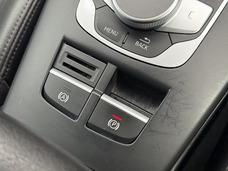 Used Audi A3 for sale - 77452627: Photo 38