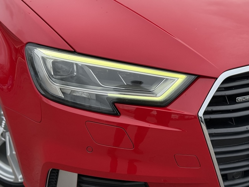 Used Audi A3 for sale - 77452627: Photo 7