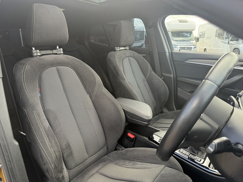 Used BMW X2 for sale - 78210746: Photo 15