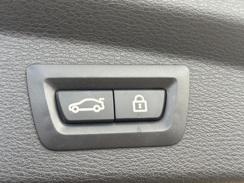 Used BMW X2 for sale - 78210746: Photo 26