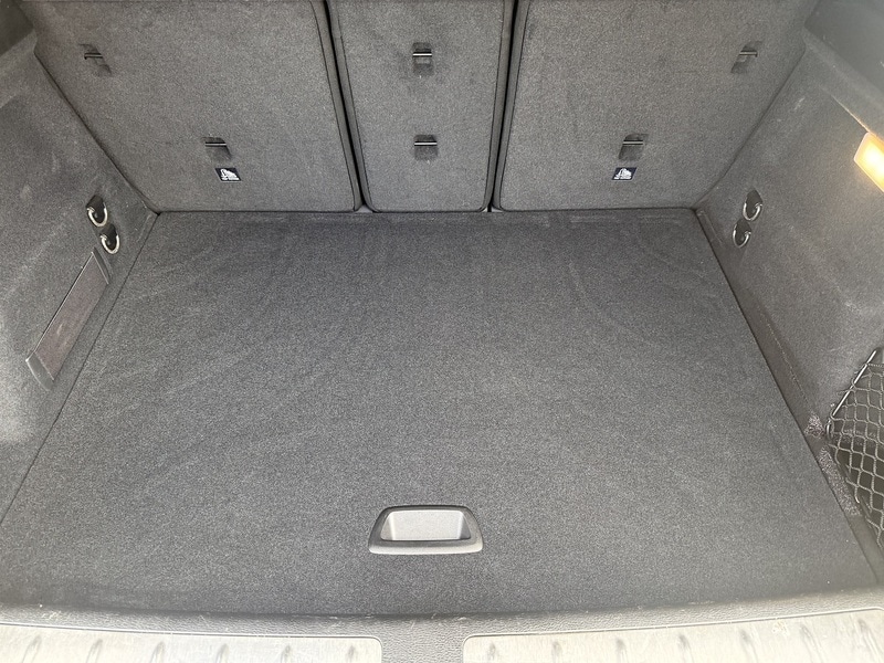 Used BMW X2 for sale - 78210746: Photo 27