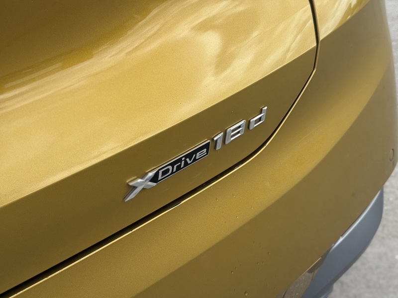 Used BMW X2 for sale - 78210746: Photo 28