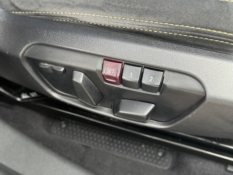 Used BMW X2 for sale - 78210746: Photo 29