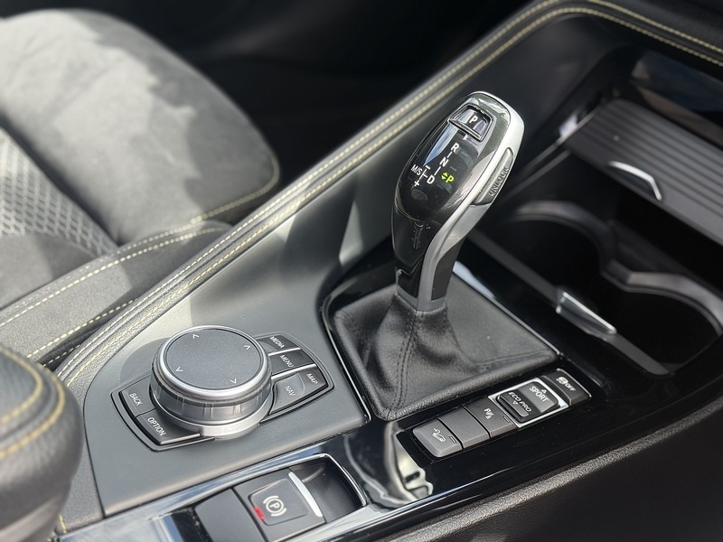 Used BMW X2 for sale - 78210746: Photo 30