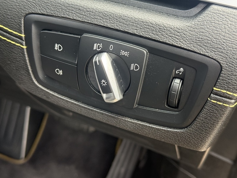 Used BMW X2 for sale - 78210746: Photo 32