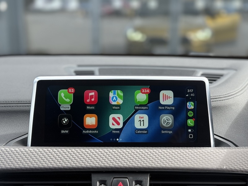 Used BMW X2 for sale - 78210746: Photo 33