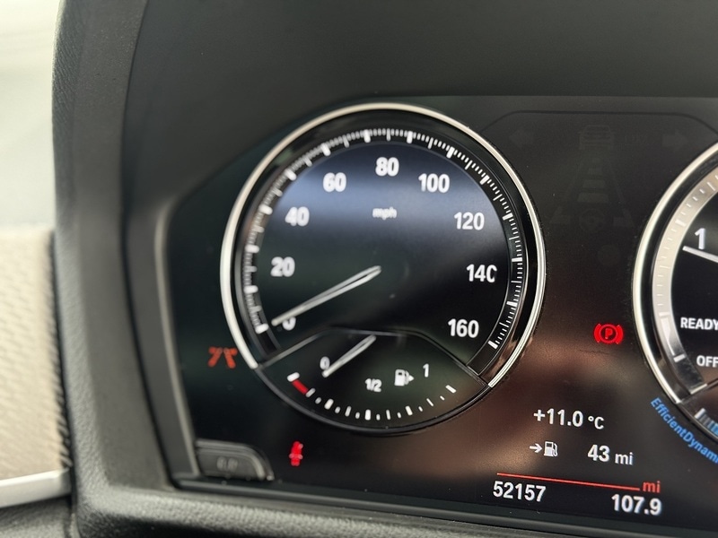 Used BMW X2 for sale - 78210746: Photo 34