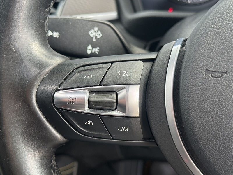 Used BMW X2 for sale - 78210746: Photo 35