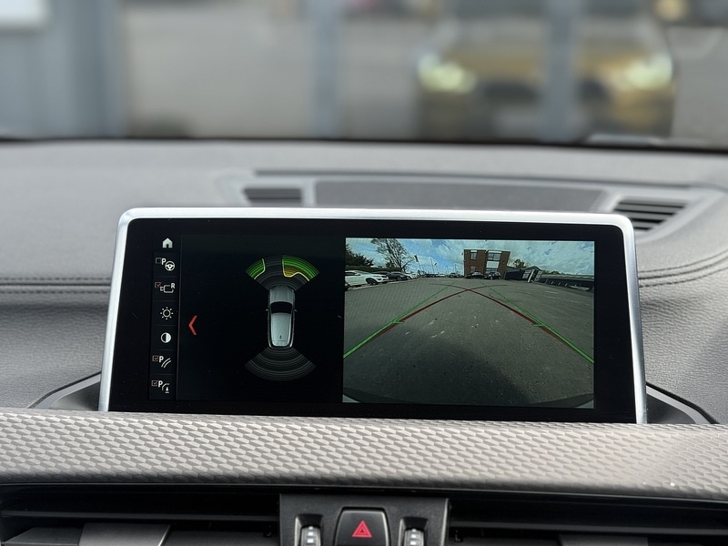 Used BMW X2 for sale - 78210746: Photo 37