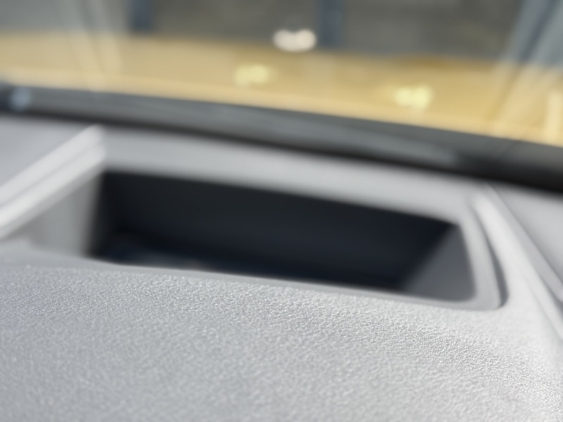 Used BMW X2 for sale - 78210746: Photo 38