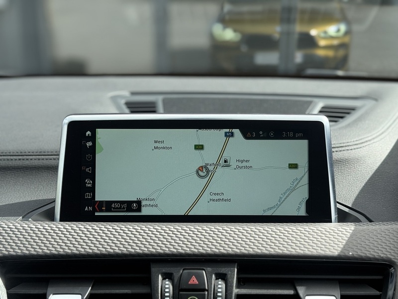 Used BMW X2 for sale - 78210746: Photo 39