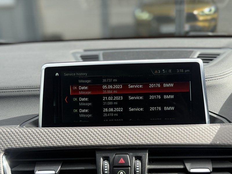 Used BMW X2 for sale - 78210746: Photo 41