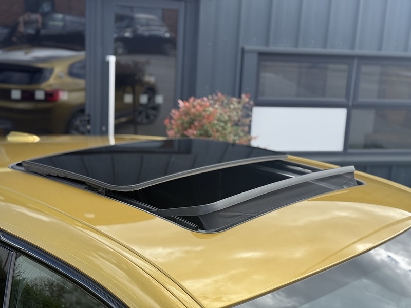 Used BMW X2 for sale - 78210746: Photo 9