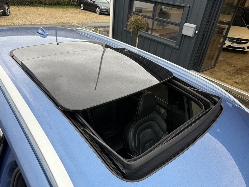 Used Volvo XC90 2017 for sale - 76470675: Photo 22