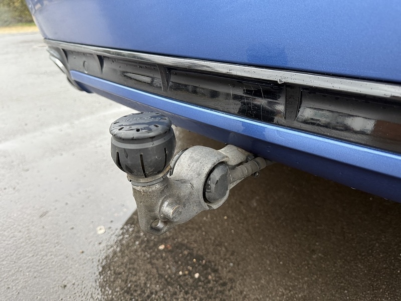 Used Volvo XC90 2017 for sale - 76470675: Photo 28