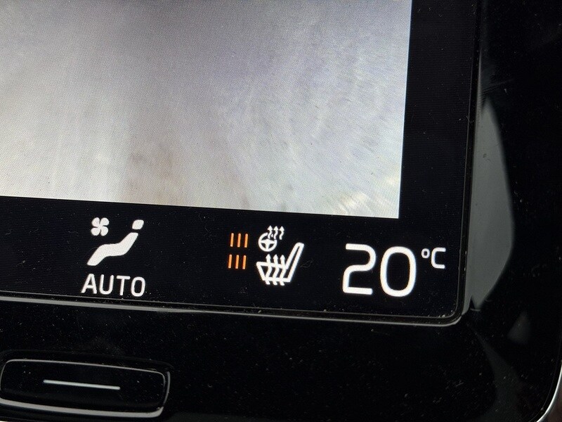 Used Volvo XC90 2017 for sale - 76470675: Photo 34