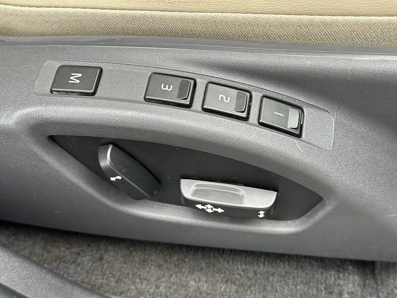 Used Volvo XC60 for sale - 76413289: Photo 16