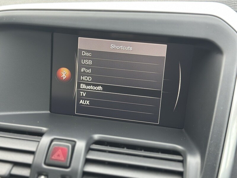 Used Volvo XC60 for sale - 76413289: Photo 23