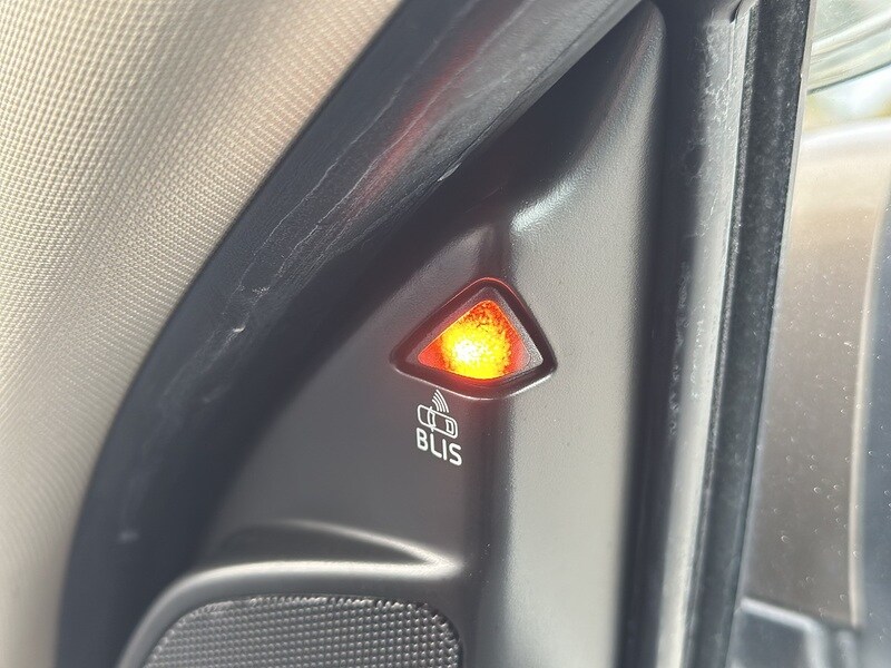 Used Volvo XC60 for sale - 76413289: Photo 24