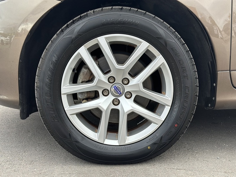 Used Volvo XC60 for sale - 76413289: Photo 5