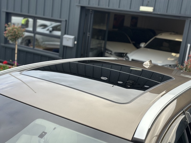 Used Volvo XC60 for sale - 76413289: Photo 9