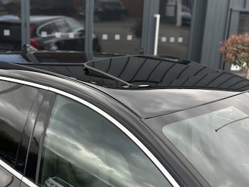 Used Volvo V60 2017 for sale - 78331293: Photo