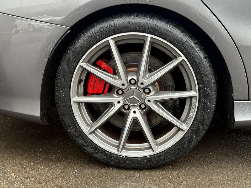 Used Mercedes-Benz CLA 2026 for sale - 77629962: Photo 10