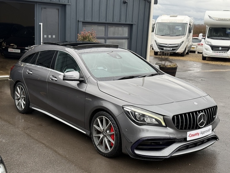 Used Mercedes-Benz CLA 2026 for sale - 77629962: Photo 11