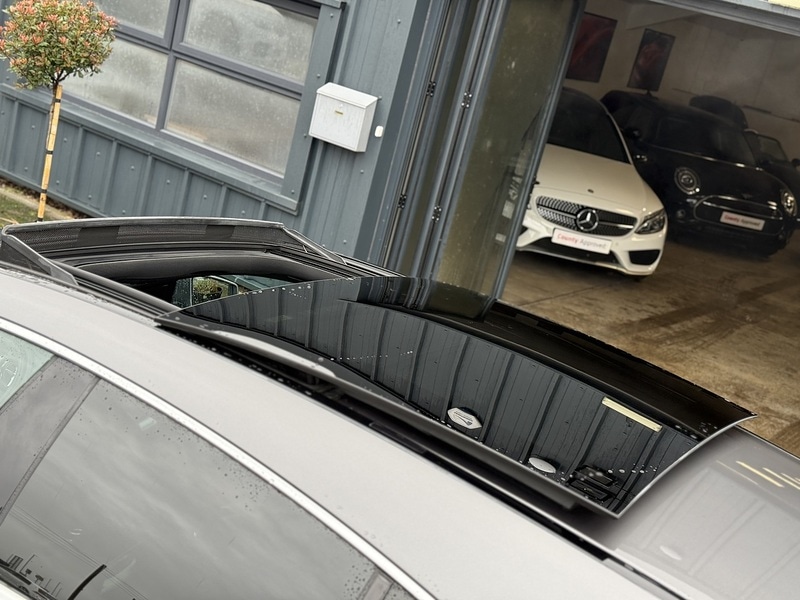 Used Mercedes-Benz CLA 2026 for sale - 77629962: Photo 19