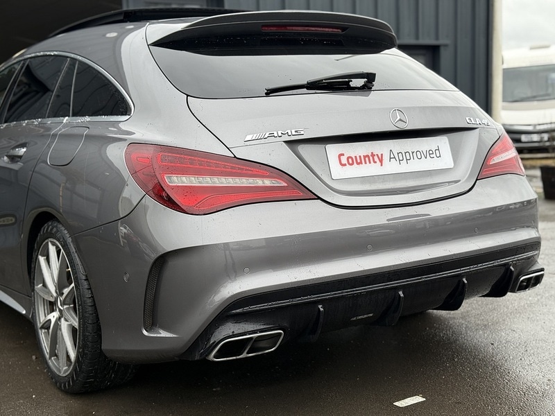 Used Mercedes-Benz CLA 2026 for sale - 77629962: Photo 26