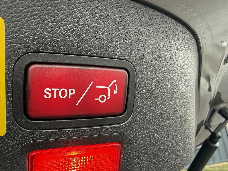 Used Mercedes-Benz CLA 2026 for sale - 77629962: Photo 29