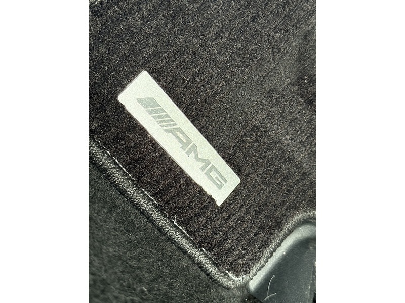 Used Mercedes-Benz CLA 2026 for sale - 77629962: Photo 31