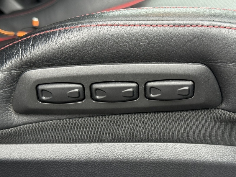 Used Mercedes-Benz CLA 2026 for sale - 77629962: Photo 33