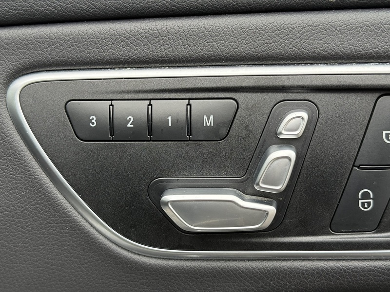 Used Mercedes-Benz CLA 2026 for sale - 77629962: Photo 34