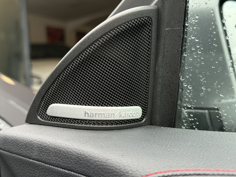 Used Mercedes-Benz CLA 2026 for sale - 77629962: Photo 35